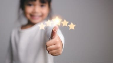 Hot Tub Product Reviews - Small Hot Tub Product Reviews